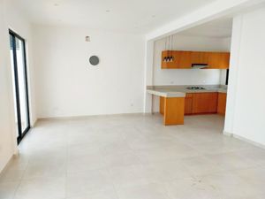 Casa en Venta en Supermanzana 51 Benito Juárez