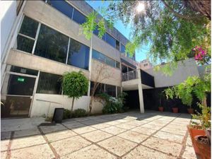 Casa en Venta en Del Carmen Coyoacán