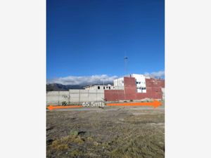 Terreno en Venta en San Juan Tilcuautla San Agustín Tlaxiaca