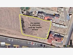 Terreno en Venta en San Juan Tilcuautla San Agustín Tlaxiaca