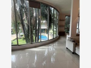 Departamento en Renta en Amatitlan Cuernavaca