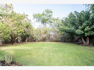 Casa en Renta en Palmira Tinguindin Cuernavaca