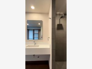 Departamento en Venta en Pedregal de Carrasco Coyoacán