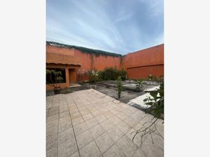 Terreno en Venta en Vista Hermosa Cuernavaca