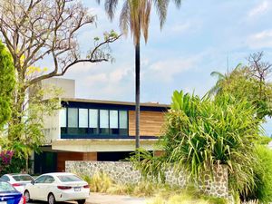 Casa en Venta en Palmira Tinguindin Cuernavaca