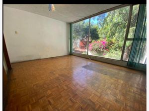 Casa en Venta en Del Carmen Coyoacán