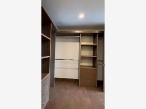 Departamento en Venta en Pedregal de Carrasco Coyoacán