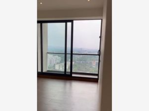 Departamento en Venta en Pedregal de Carrasco Coyoacán