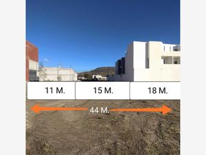 Terreno en Venta en San Juan Tilcuautla San Agustín Tlaxiaca