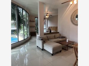 Departamento en Renta en Amatitlan Cuernavaca