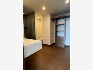 Departamento en Venta en Pedregal de Carrasco Coyoacán