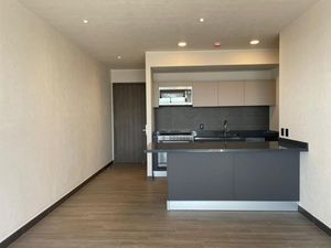 Departamento en Venta en Contadero Cuajimalpa de Morelos