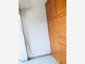 Casa en Venta en Burgos Temixco