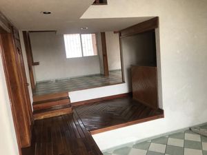 Casa en Venta en Lomas de Tetela Cuernavaca