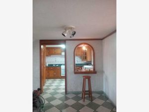 Casa en Venta en Lomas de Tetela Cuernavaca