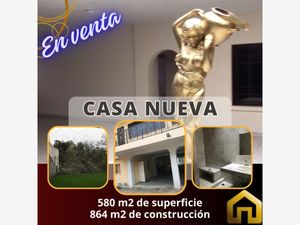 Casa en Venta en Bellavista Cuernavaca