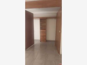 Departamento en Venta en Club de Golf Cuernavaca