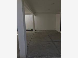 Casa en Venta en Ahuatepec Cuernavaca