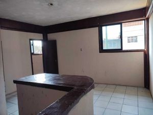 Casa en Venta en Mineros Chimalhuacán