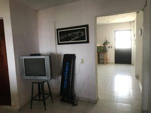 Casa en Venta en Ocotepec Cuernavaca