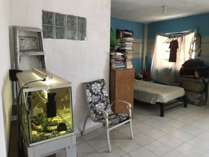 Casa en Venta en Ocotepec Cuernavaca