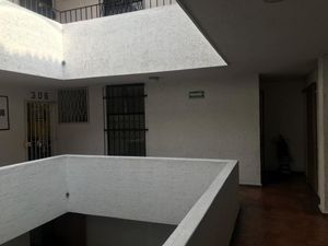 Oficina en Renta en Cuernavaca Centro Cuernavaca