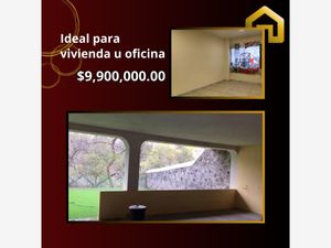 Casa en Venta en Bellavista Cuernavaca