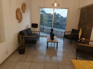 Departamento en Venta en Club de Golf Cuernavaca