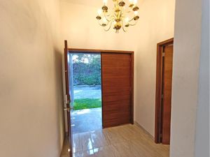 Casa en Venta en Kloster Sumiya Jiutepec