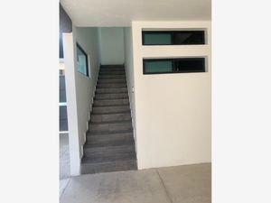 Casa en Venta en Ahuatepec Cuernavaca