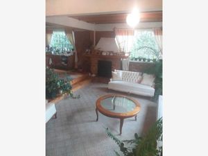 Casa en Venta en Monte Bello Huitzilac