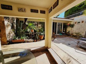 Casa en Venta en Jardines de Cuernavaca Cuernavaca