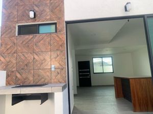 Casa en Venta en Ahuatepec Cuernavaca