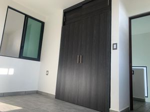 Casa en Venta en Ahuatepec Cuernavaca