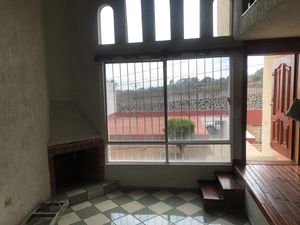 Casa en Venta en Lomas de Tetela Cuernavaca