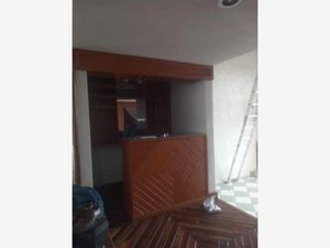 Casa en Venta en Lomas de Tetela Cuernavaca