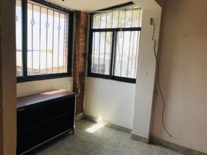 Casa en Venta en Burgos Temixco