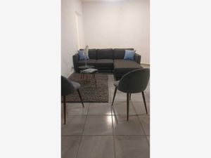 Departamento en Venta en Club de Golf Cuernavaca