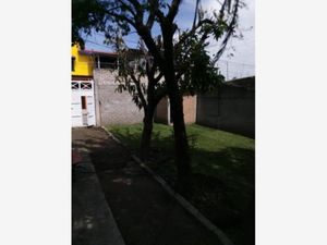 Casa en Venta en Benito Juarez Zacatepec