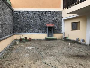 Casa en Venta en Bellavista Cuernavaca