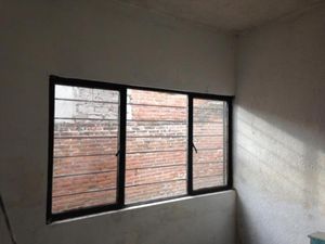 Casa en Venta en Benito Juarez Zacatepec