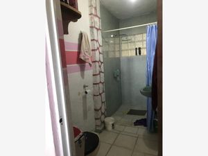 Casa en Venta en Ocotepec Cuernavaca