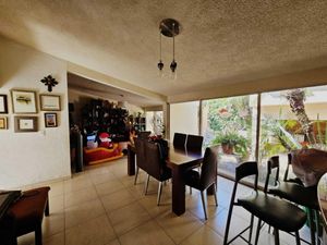 Casa en Venta en Jardines de Cuernavaca Cuernavaca