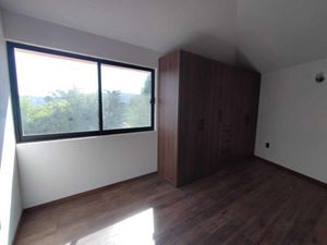 Casa en Venta en Paseos del Bosque Naucalpan de Juárez