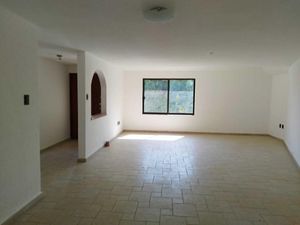 Casa en Venta en Paseos del Bosque Naucalpan de Juárez