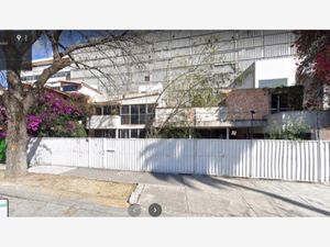 Casa en Venta en Jardines de la Florida Naucalpan de Juárez