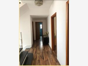 Casa en Venta en Granada Miguel Hidalgo