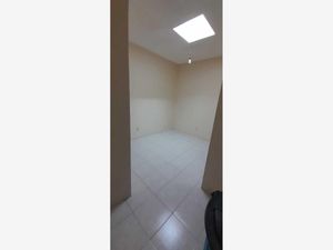 Casa en Renta en Jardines de San Mateo Sección Colinas Naucalpan de Juárez