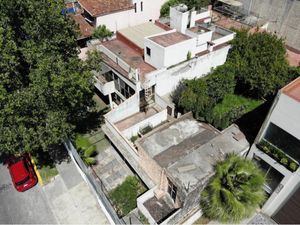 Casa en Venta en Jardines de la Florida Naucalpan de Juárez