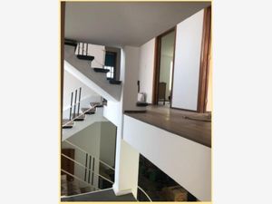 Casa en Venta en Granada Miguel Hidalgo